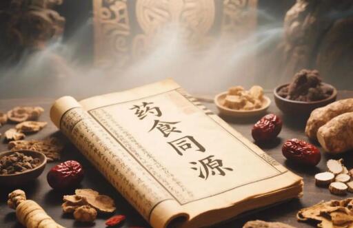 宝宝过敏身上起疙瘩怎么办-宝宝过敏身上起疙瘩怎么办专区_宝宝过敏身上起疙瘩怎么办专区_宝宝身上过敏图片网