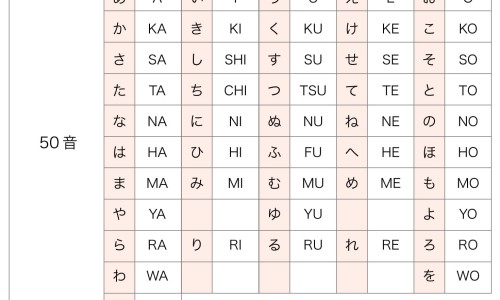 宝宝身上过敏图片大全-宝宝过敏身上起疙瘩怎么办专区_宝宝过敏身上起疙瘩怎么办专区_宝宝身上过敏图片网