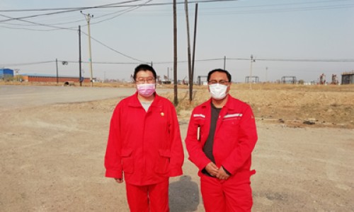 宝宝身上过敏图片大全-宝宝过敏身上起疙瘩怎么办专区_宝宝过敏身上起疙瘩怎么办专区_宝宝身上过敏图片网