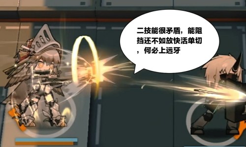 宝宝过敏身上起疙瘩怎么办专区_宝宝过敏身上起疙瘩怎么办专区_宝宝身上过敏图片网