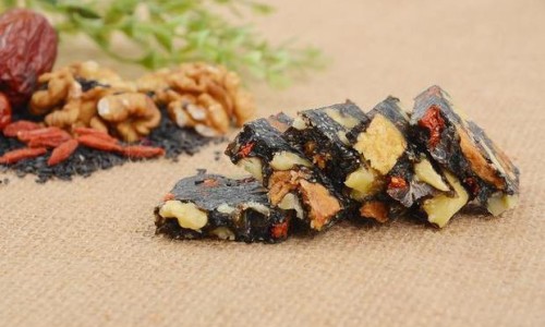 宝宝过敏身上起疙瘩怎么办-宝宝过敏身上起疙瘩怎么办专区_宝宝过敏身上起疙瘩怎么办专区_宝宝身上过敏图片网